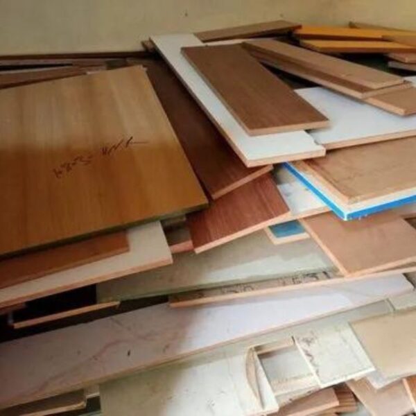 Plywood Scrap Buyer in hyderabad